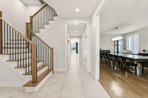 20 Blue River Way Lakewood NJ 08701