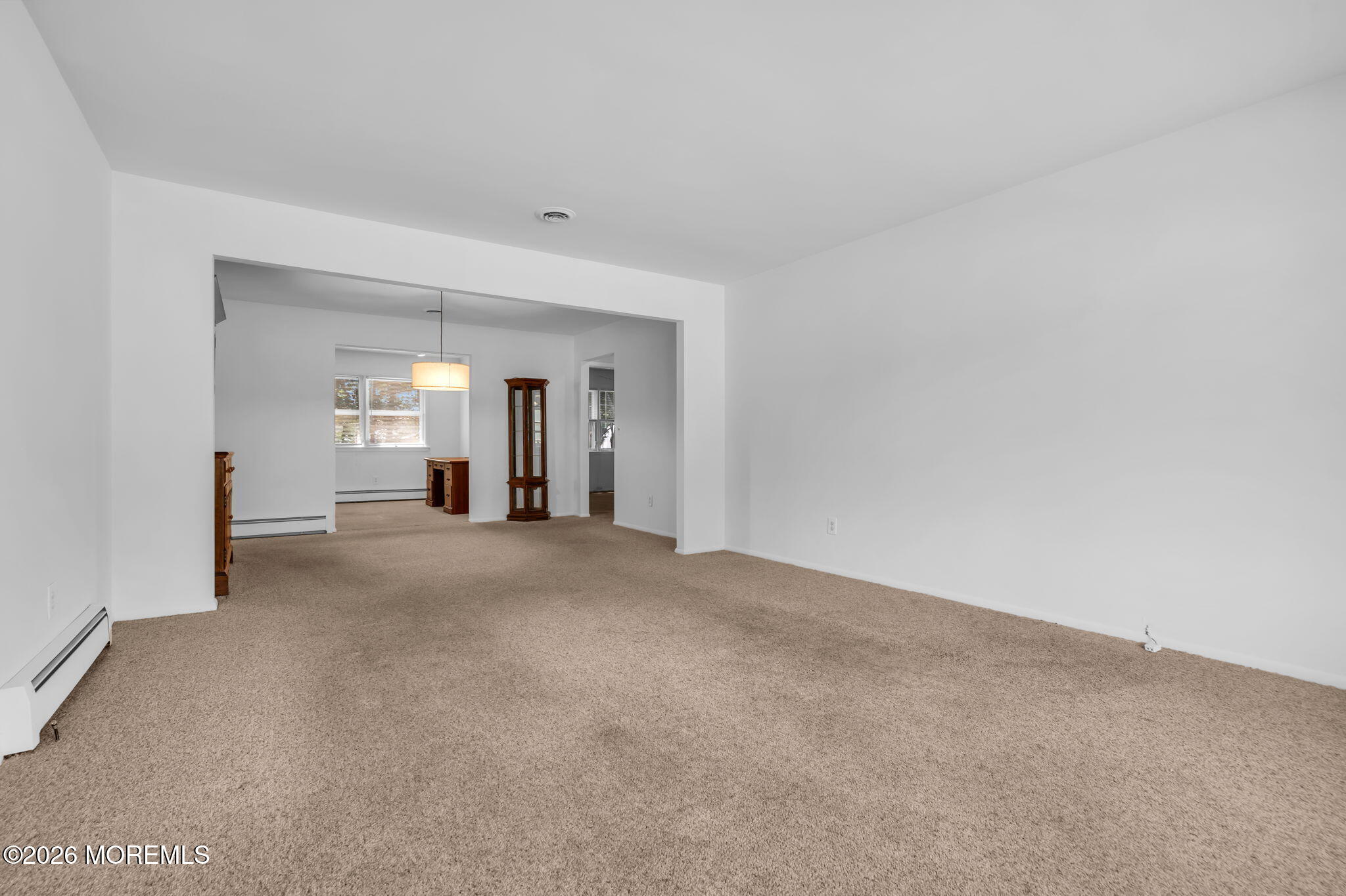 49 Dreyfus Court Toms River NJ 08757