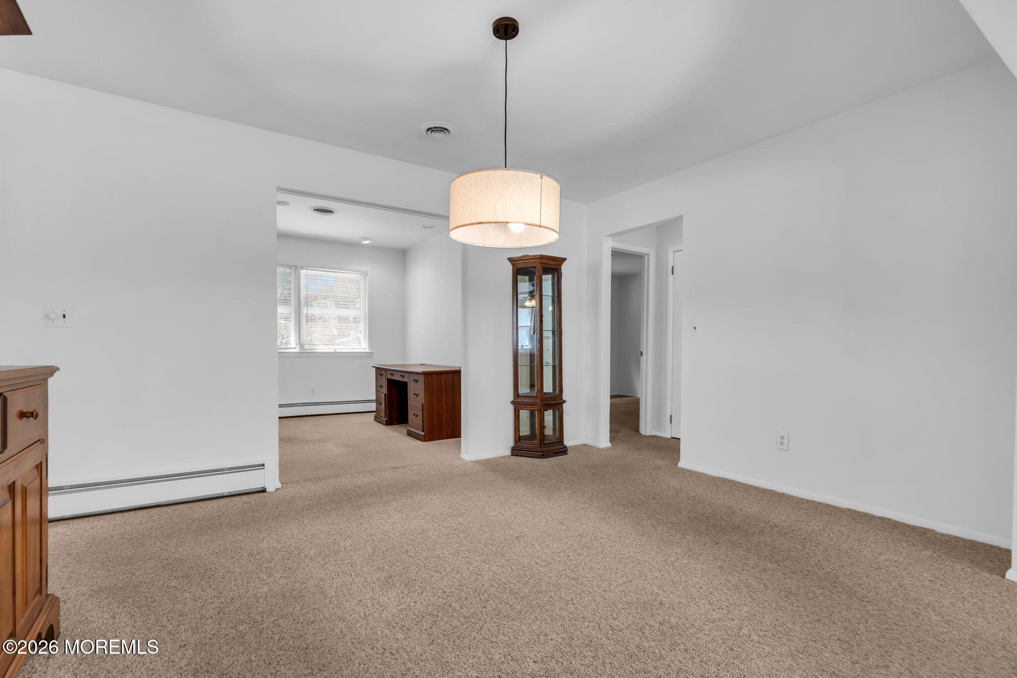 49 Dreyfus Court Toms River NJ 08757
