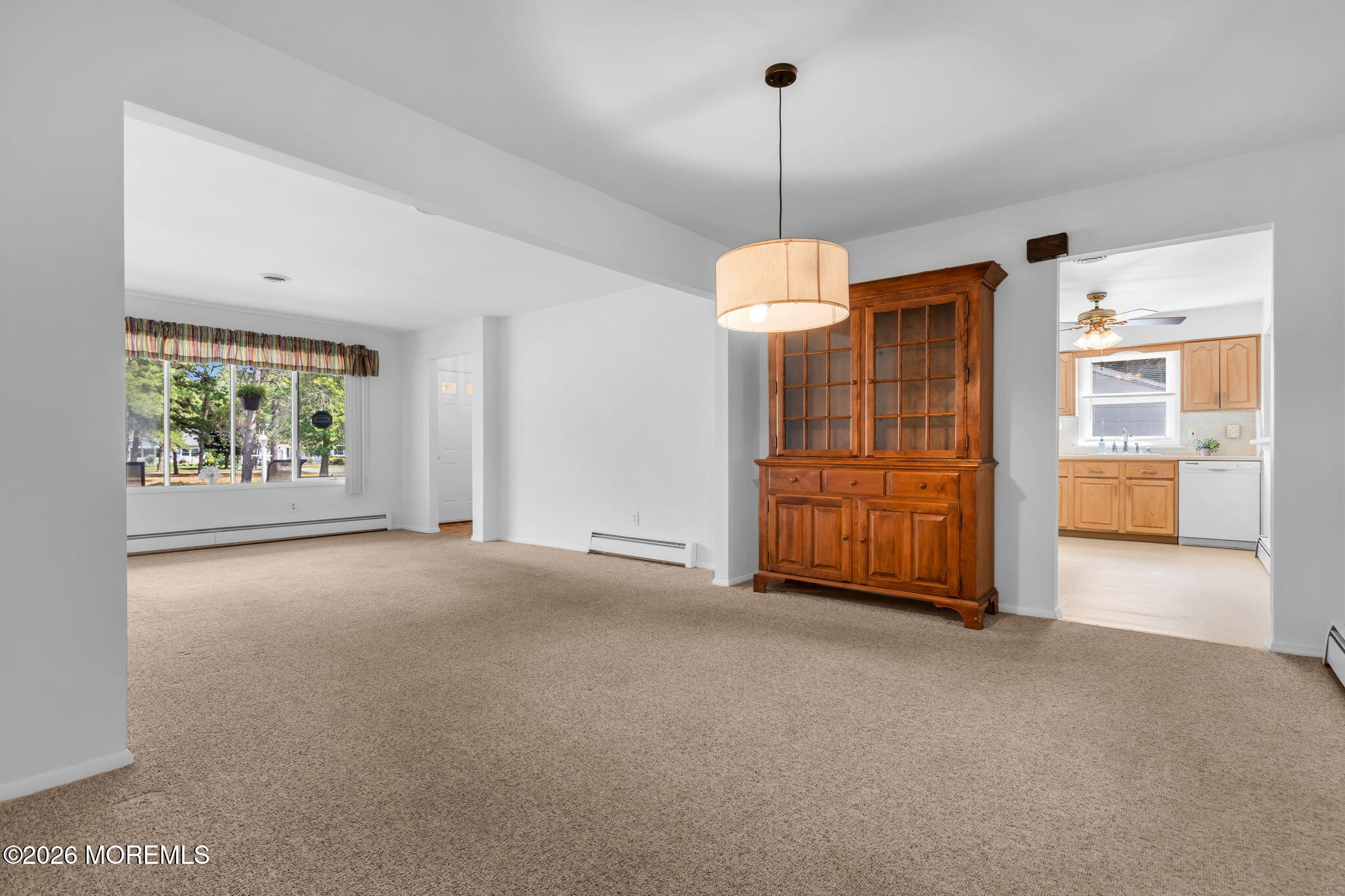 49 Dreyfus Court Toms River NJ 08757