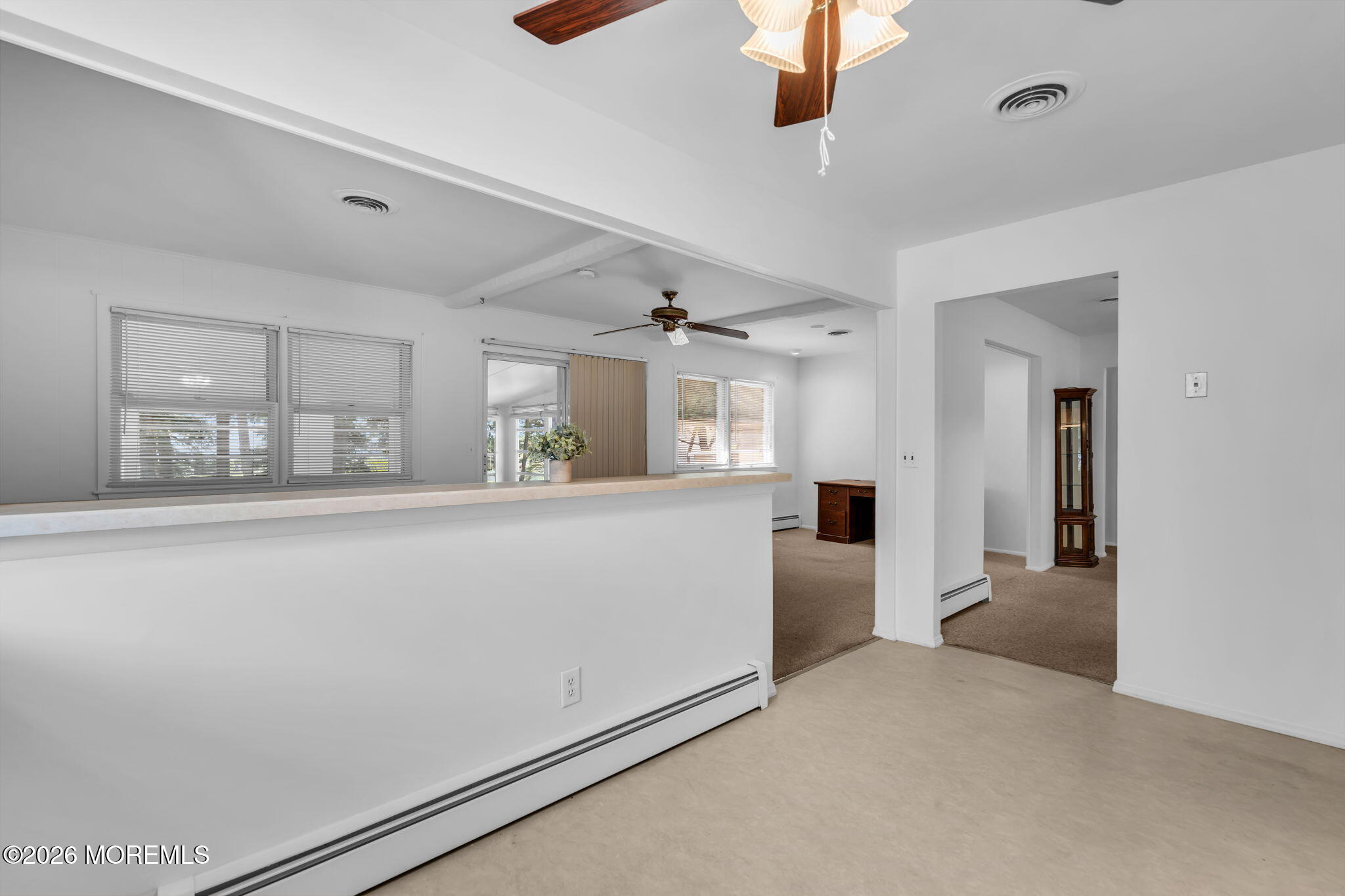 49 Dreyfus Court Toms River NJ 08757