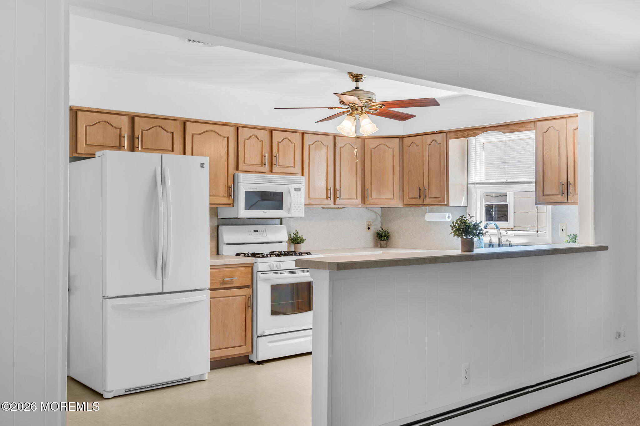 49 Dreyfus Court Toms River NJ 08757