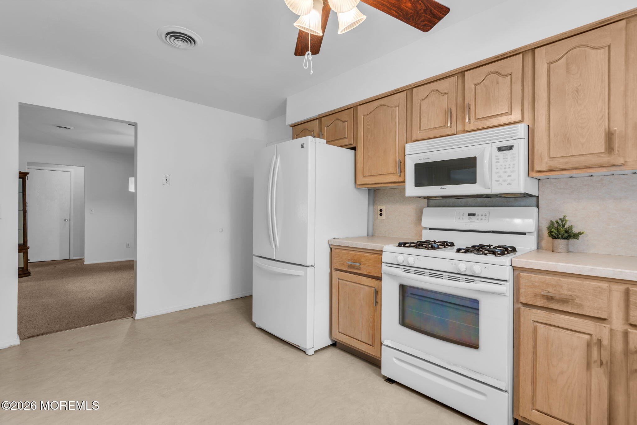 49 Dreyfus Court Toms River NJ 08757