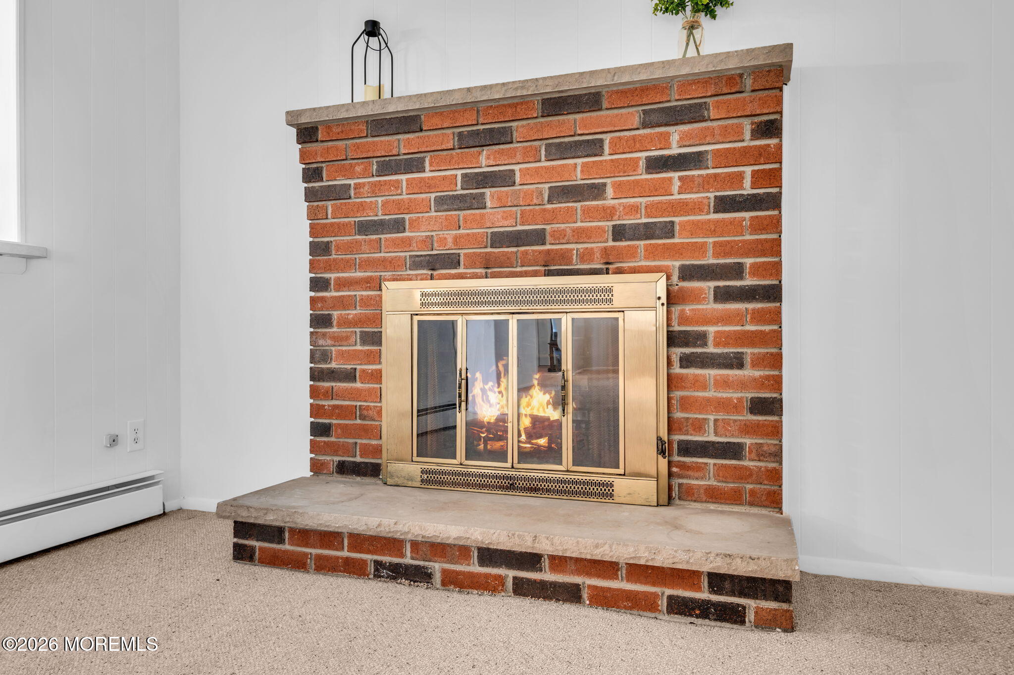 49 Dreyfus Court Toms River NJ 08757