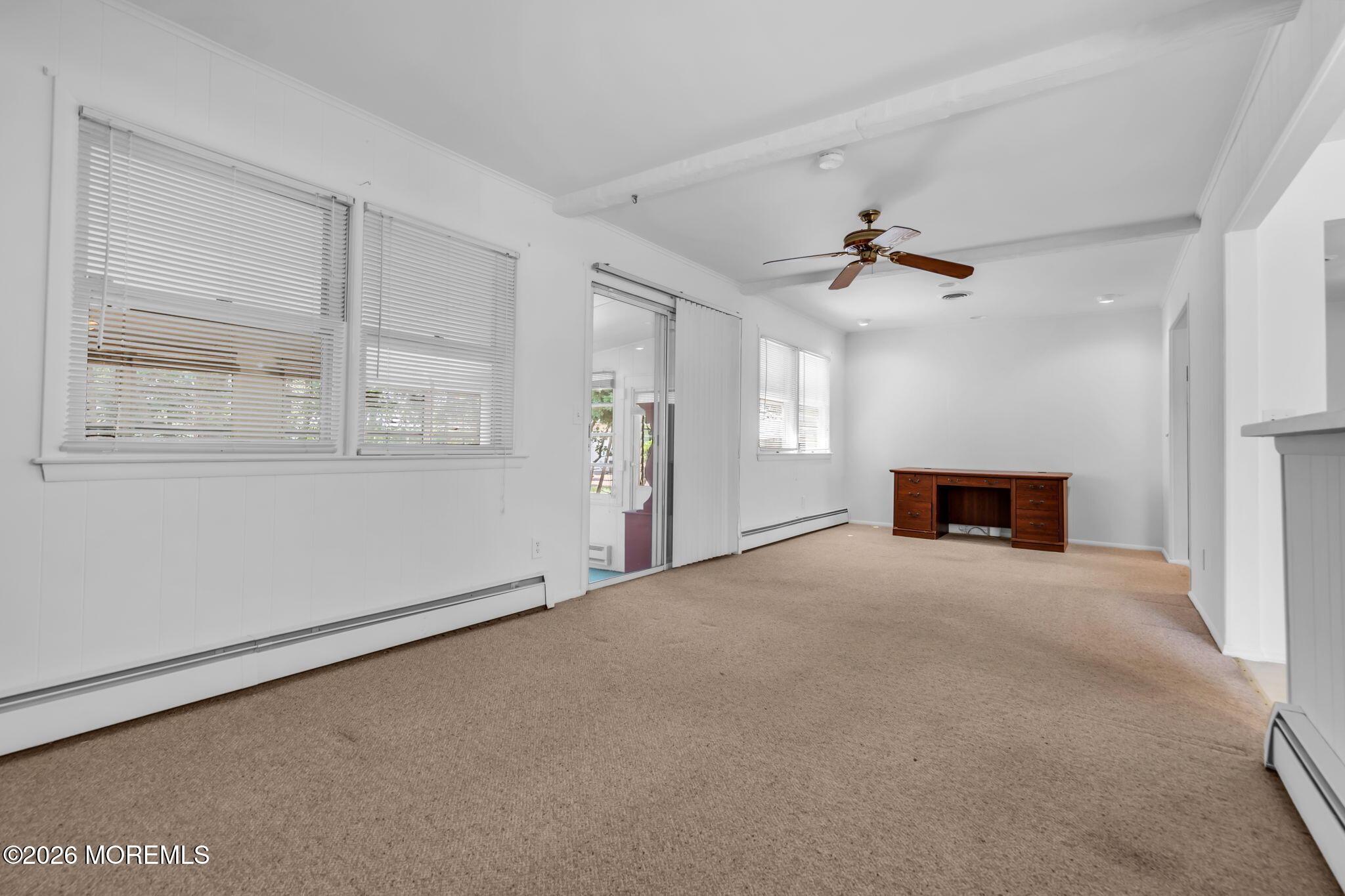 49 Dreyfus Court Toms River NJ 08757