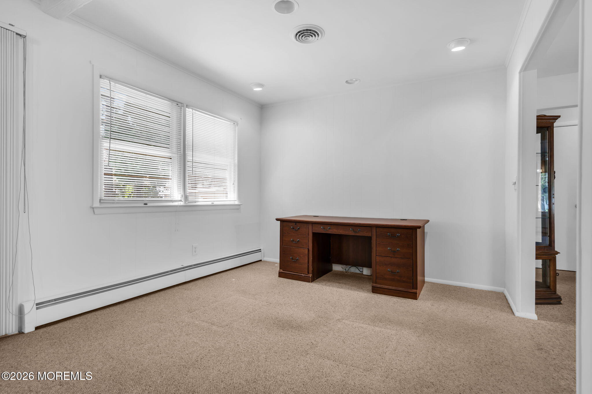 49 Dreyfus Court Toms River NJ 08757