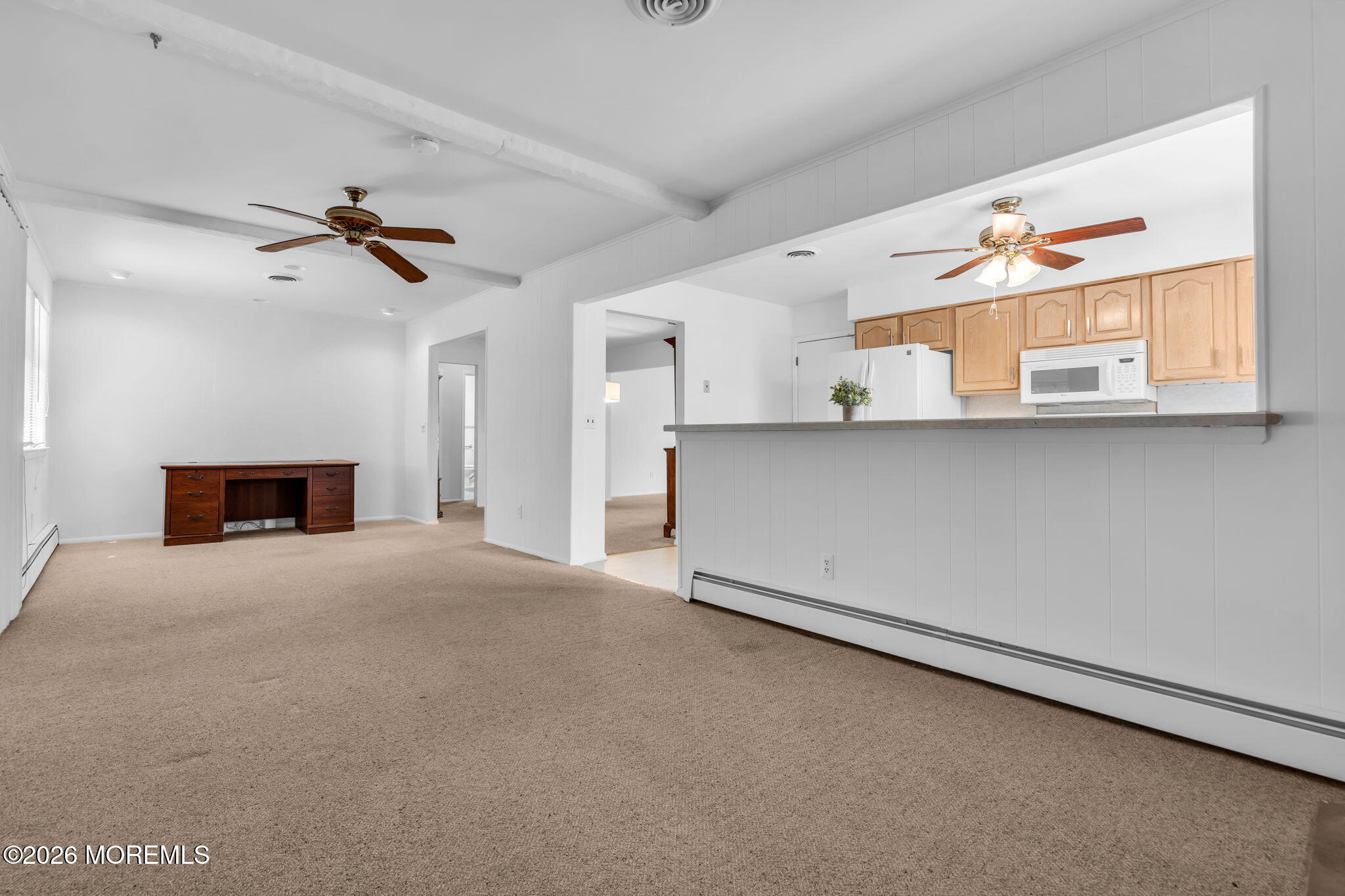 49 Dreyfus Court Toms River NJ 08757
