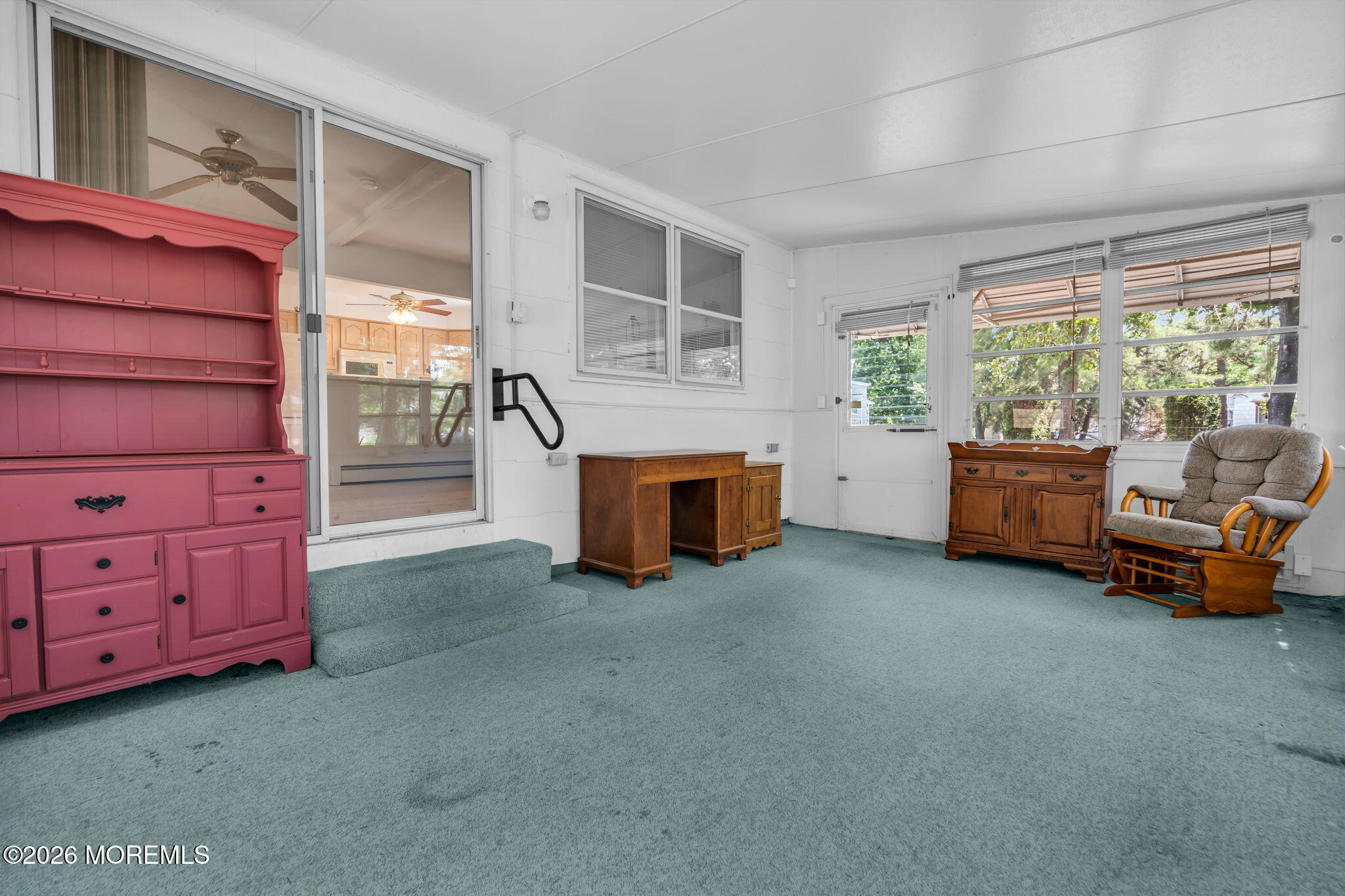 49 Dreyfus Court Toms River NJ 08757