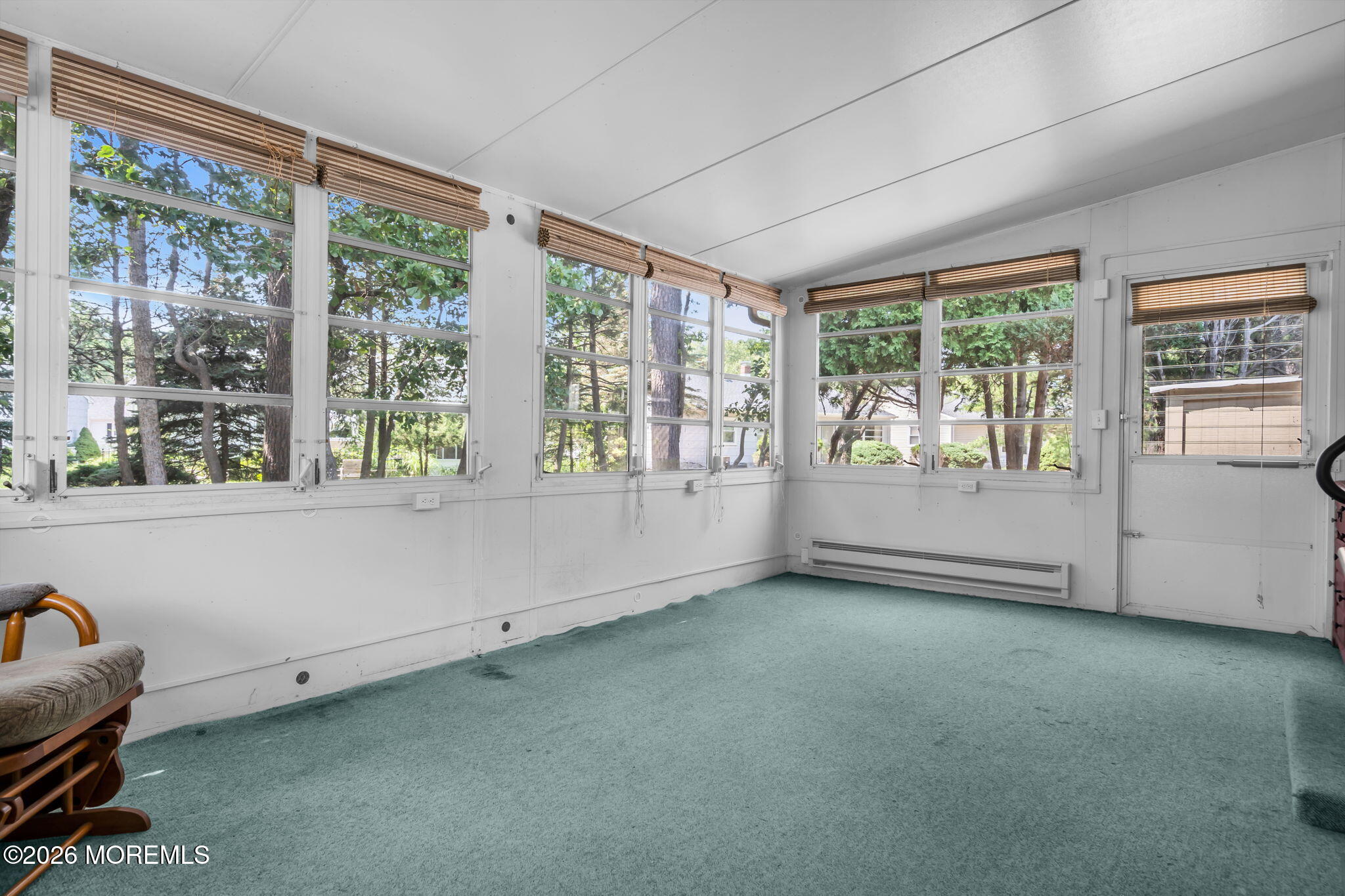 49 Dreyfus Court Toms River NJ 08757