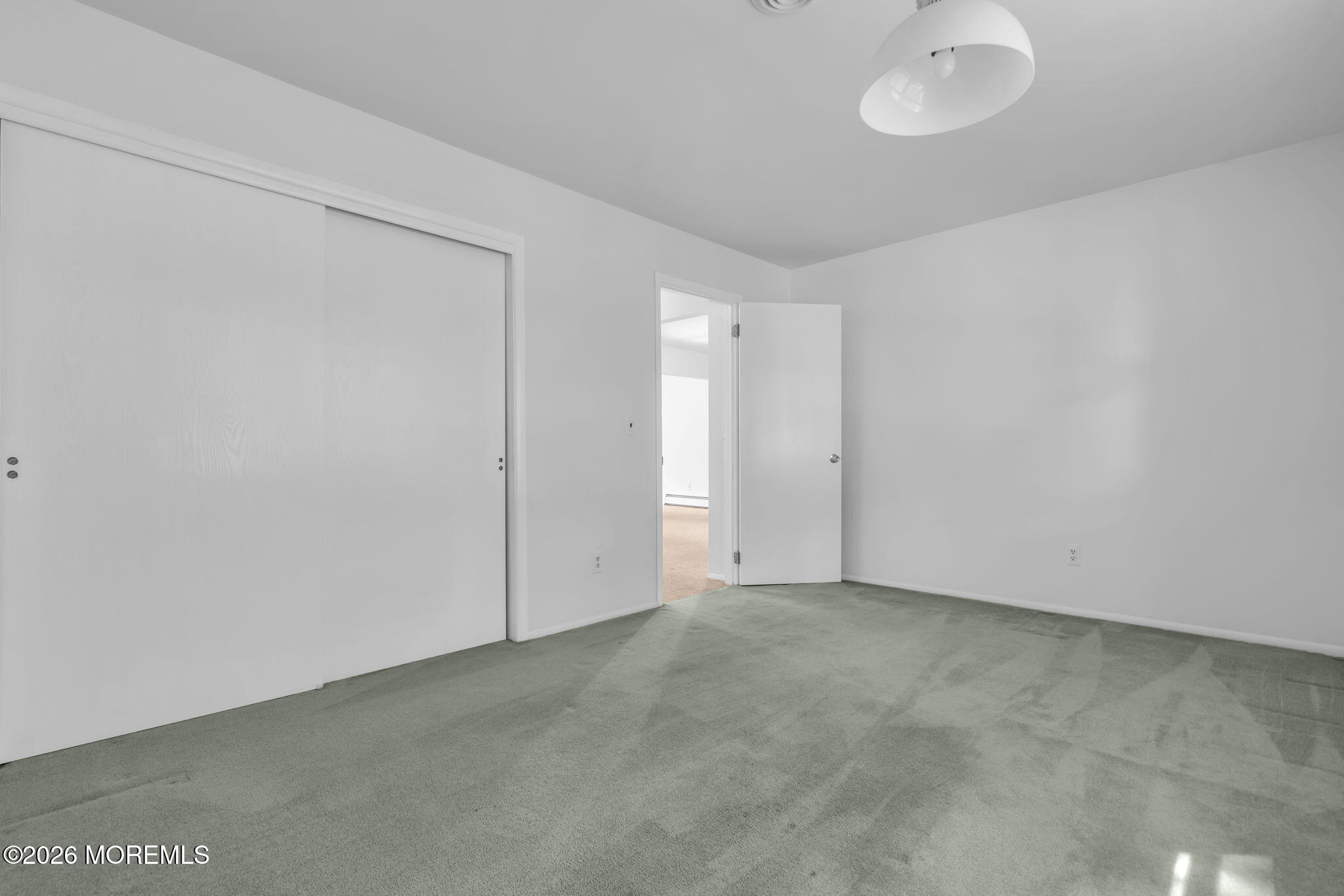 49 Dreyfus Court Toms River NJ 08757