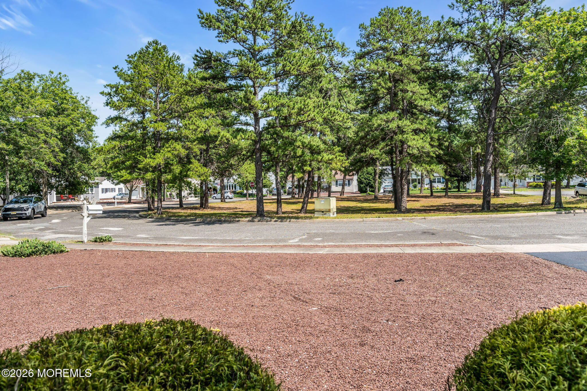 49 Dreyfus Court Toms River NJ 08757
