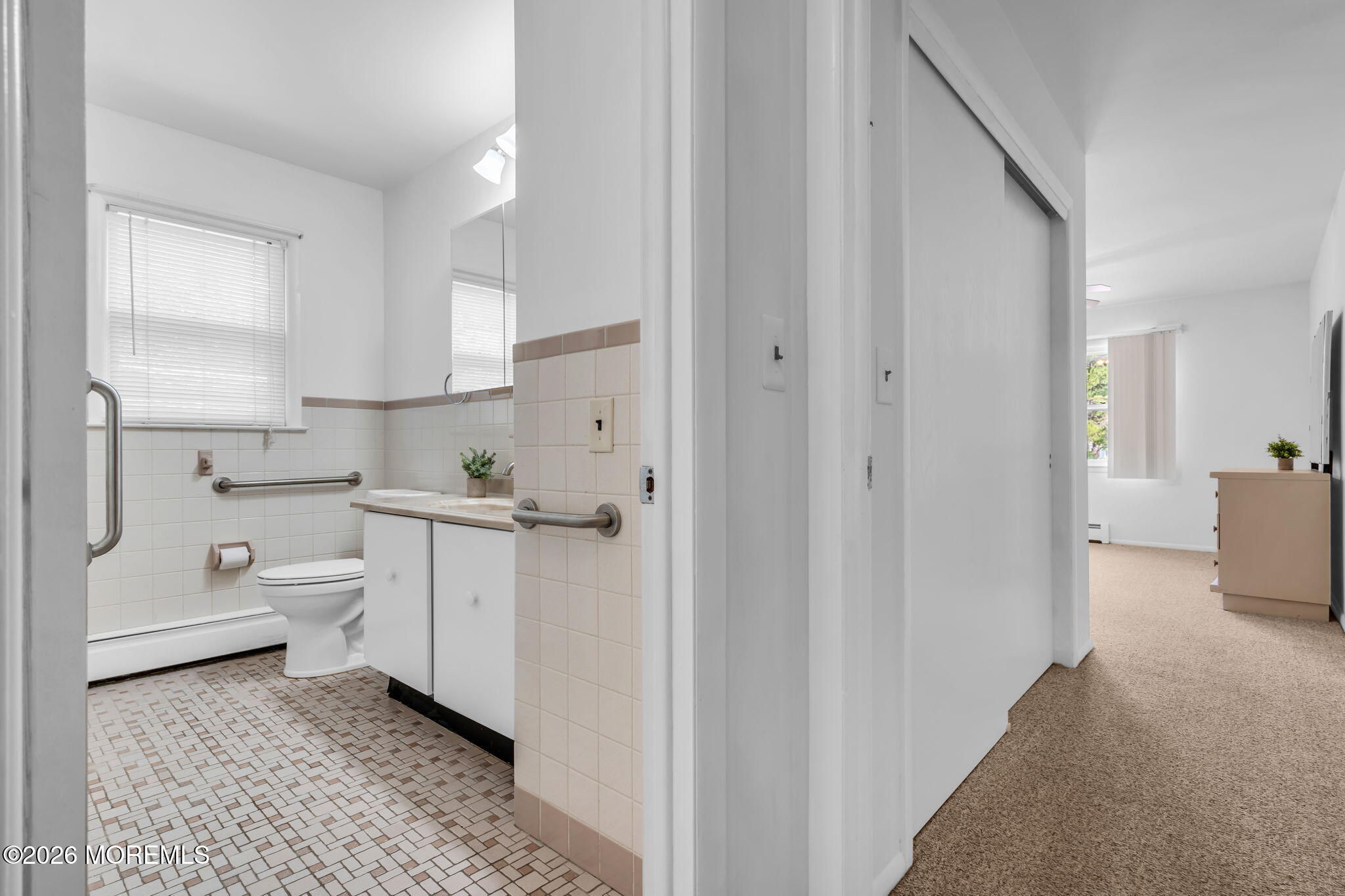 49 Dreyfus Court Toms River NJ 08757