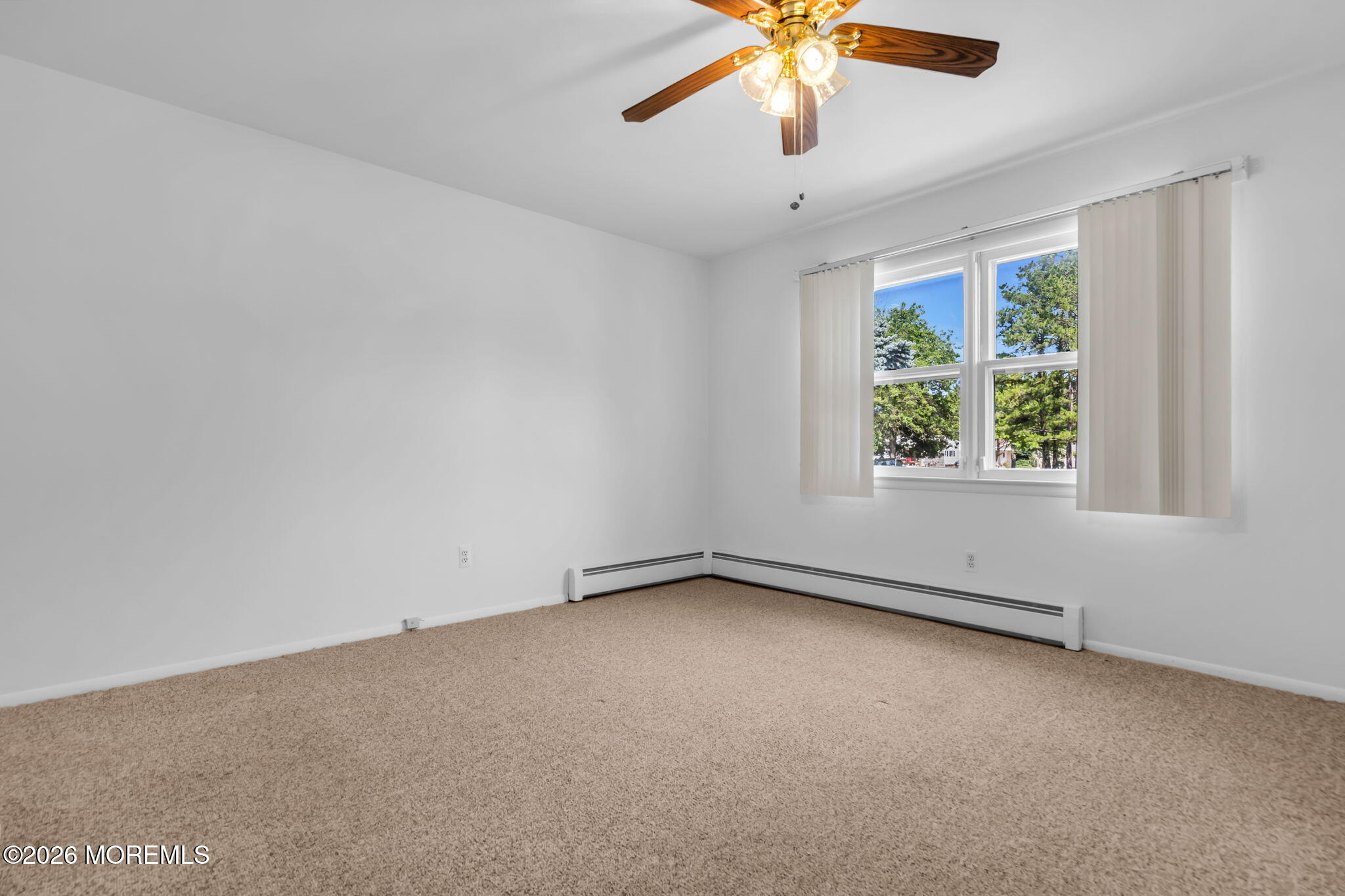 49 Dreyfus Court Toms River NJ 08757