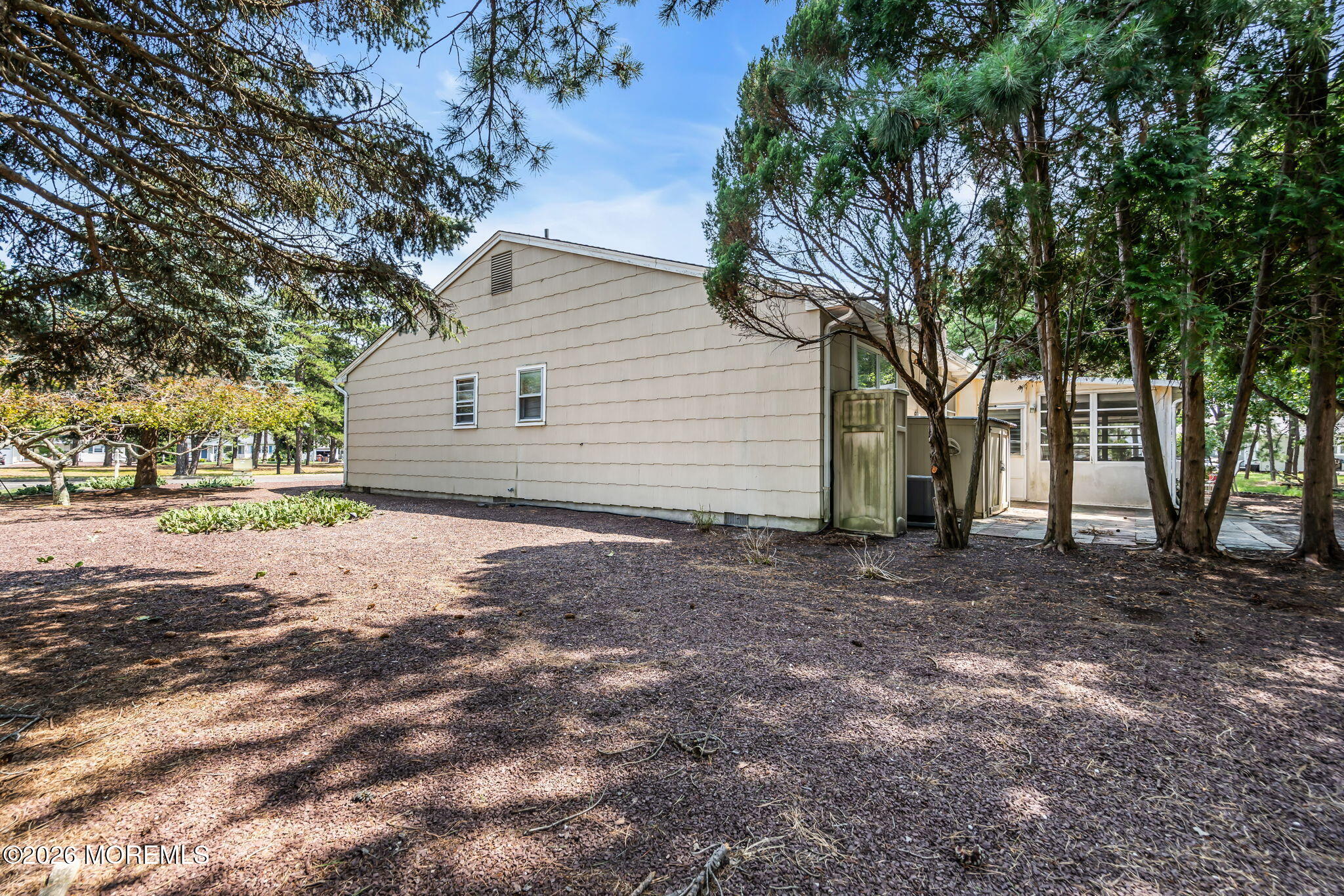 49 Dreyfus Court Toms River NJ 08757
