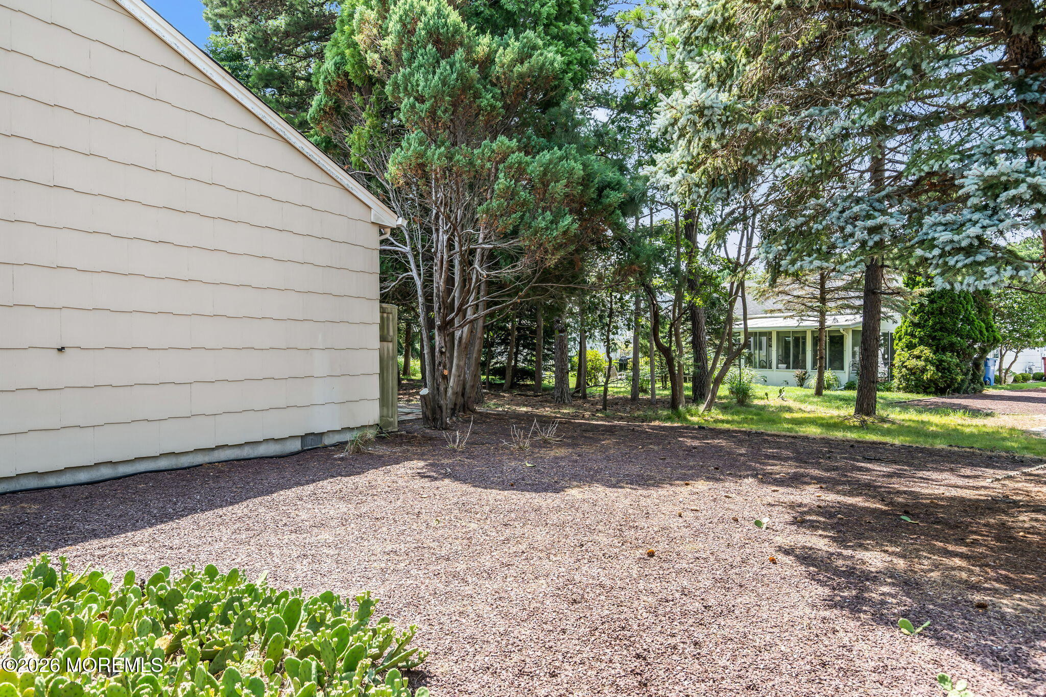 49 Dreyfus Court Toms River NJ 08757