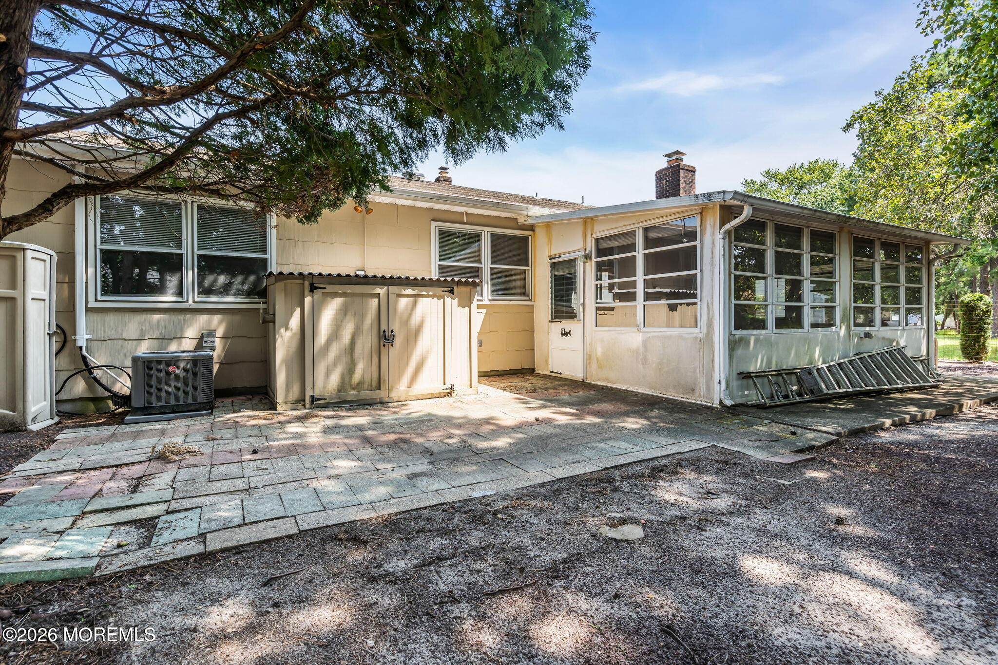 49 Dreyfus Court Toms River NJ 08757