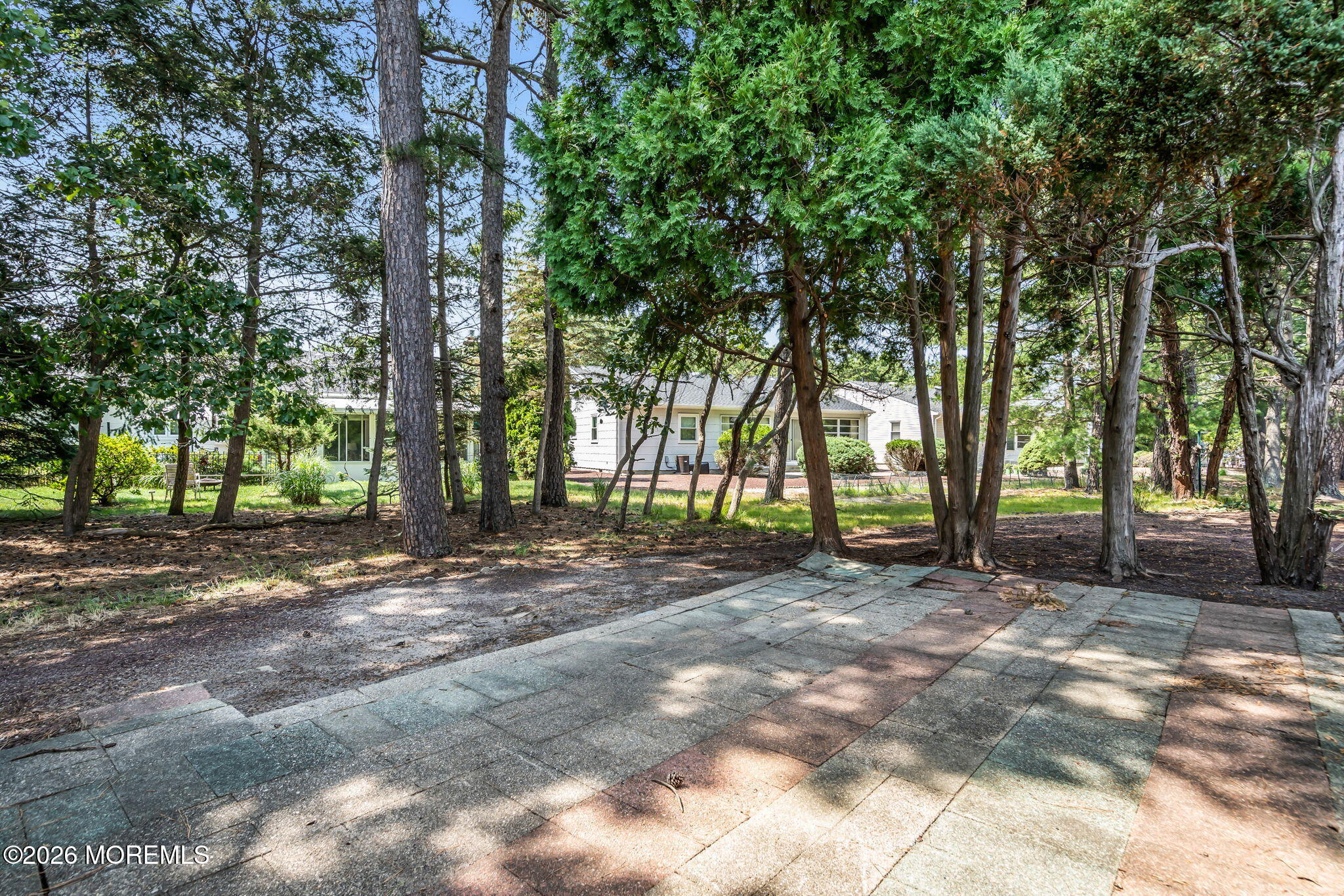49 Dreyfus Court Toms River NJ 08757