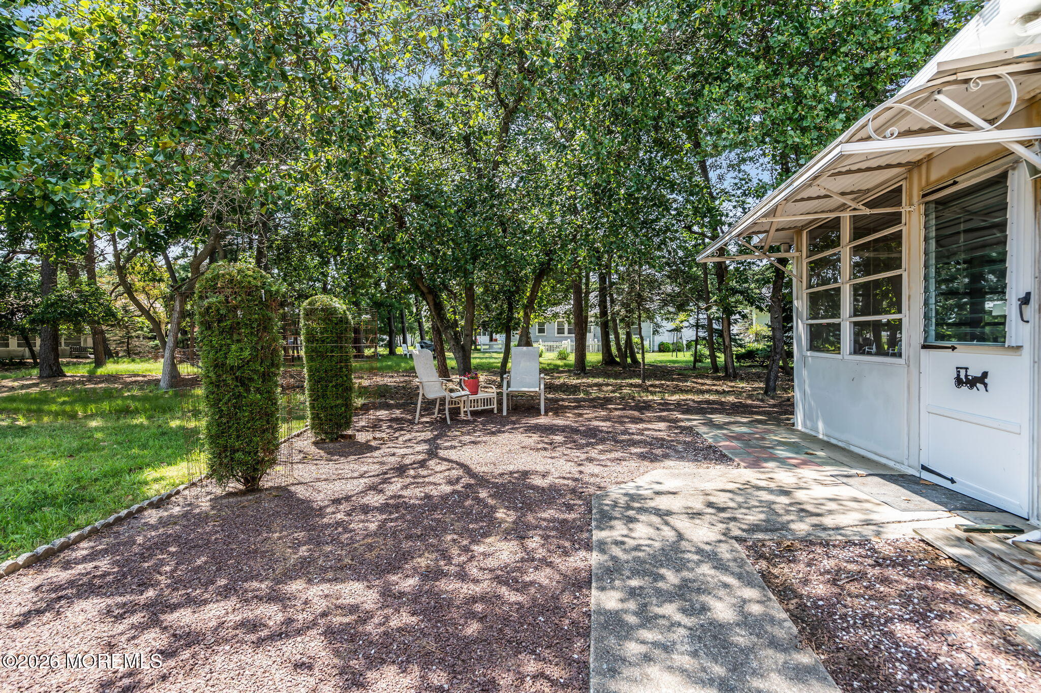 49 Dreyfus Court Toms River NJ 08757