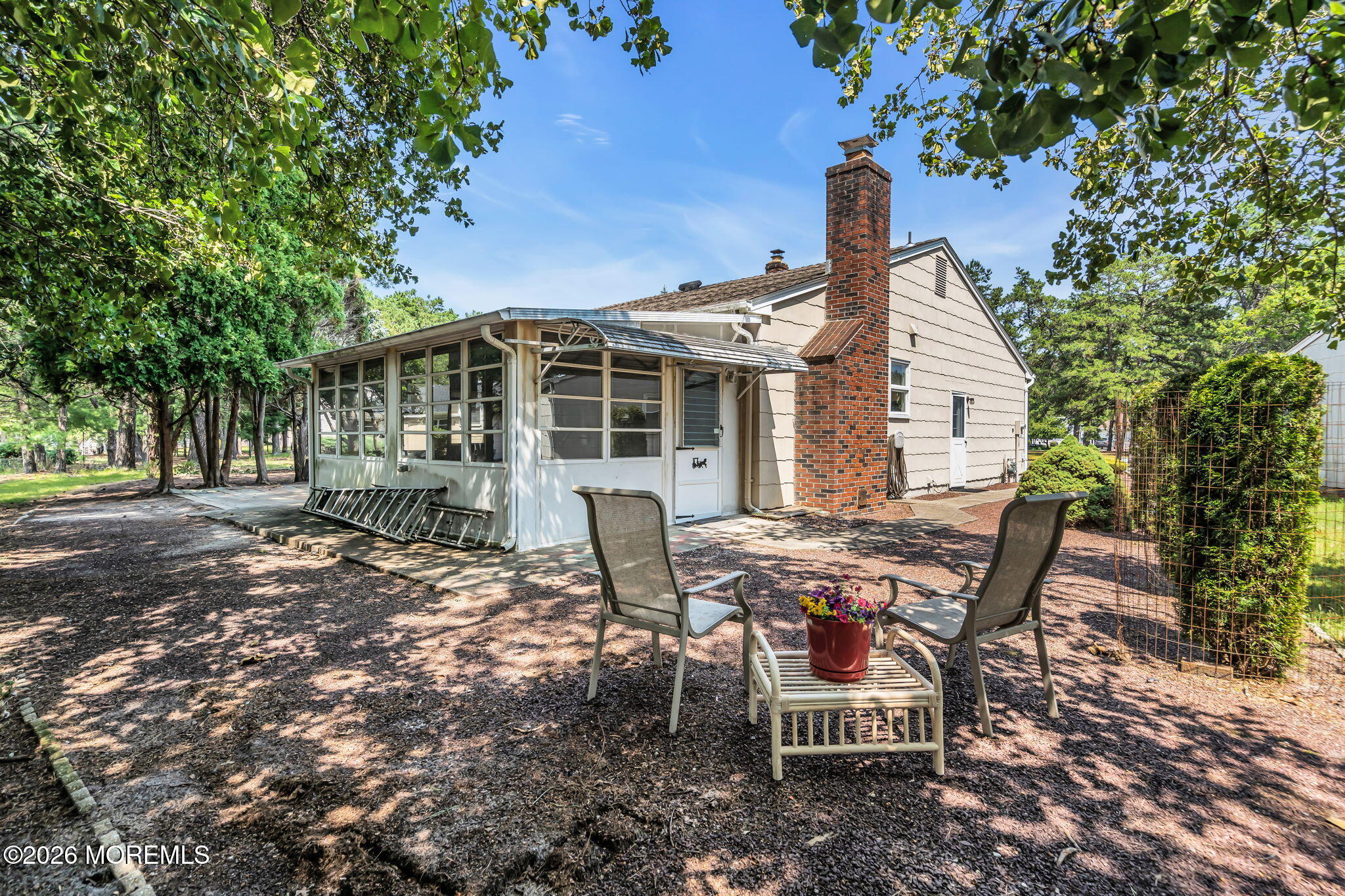 49 Dreyfus Court Toms River NJ 08757