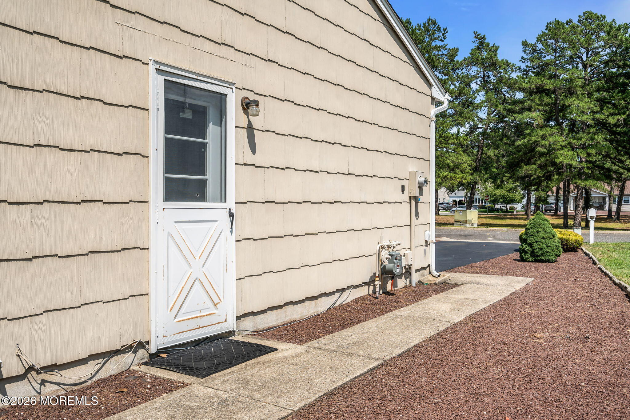49 Dreyfus Court Toms River NJ 08757