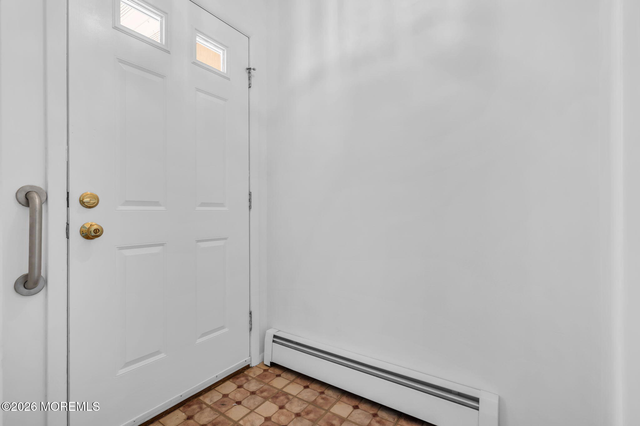 49 Dreyfus Court Toms River NJ 08757