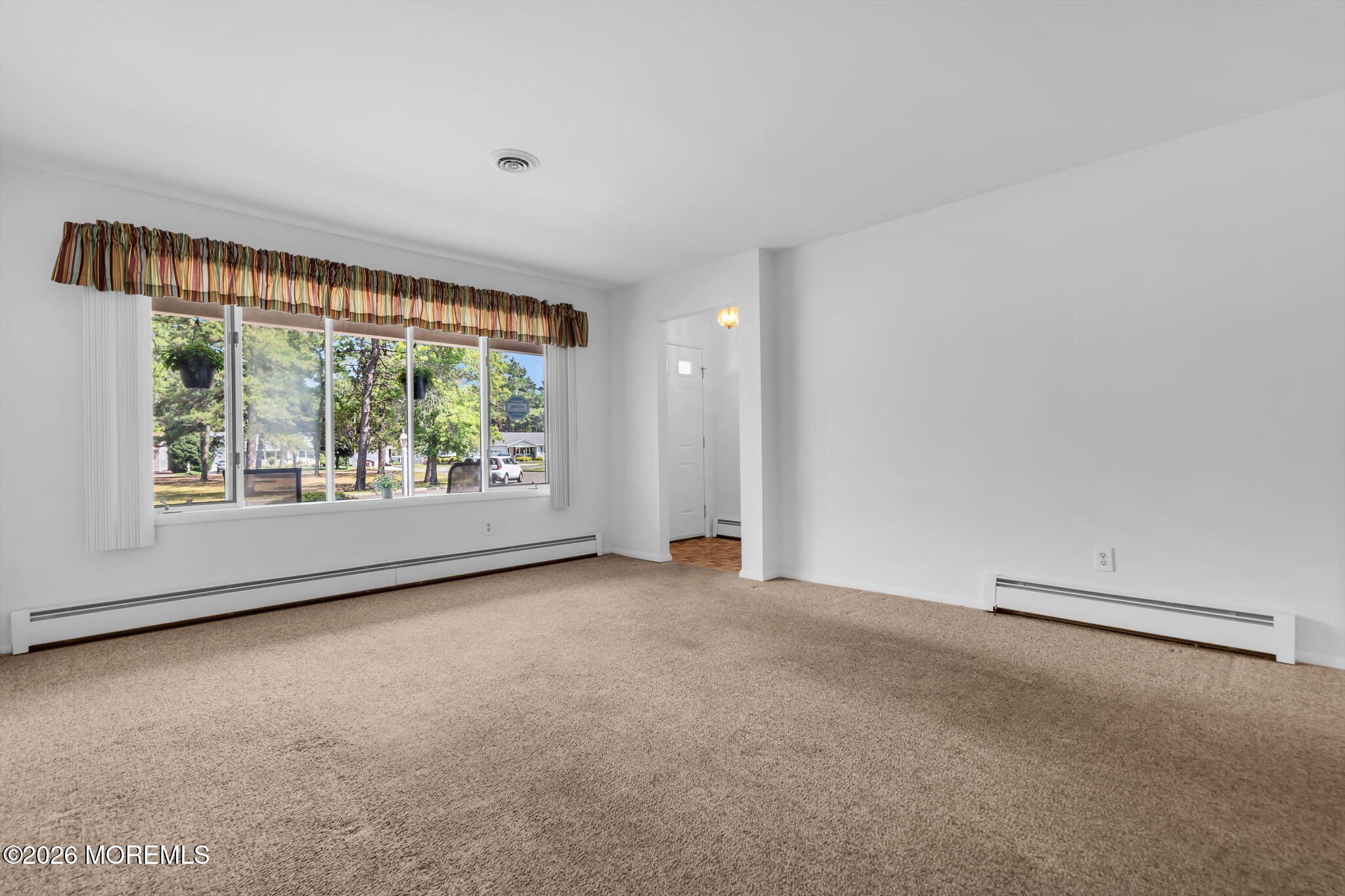 49 Dreyfus Court Toms River NJ 08757
