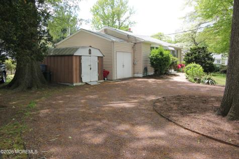 815 Shadylawn Way Keyport NJ 07735