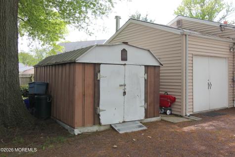 815 Shadylawn Way Keyport NJ 07735