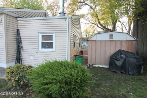815 Shadylawn Way Keyport NJ 07735