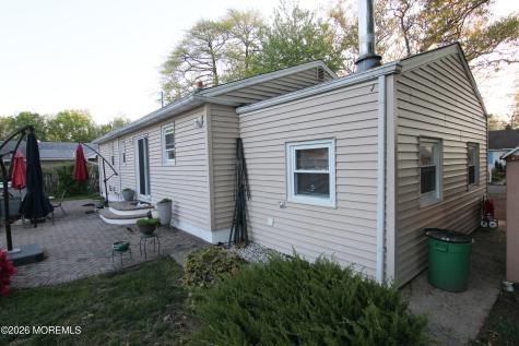 815 Shadylawn Way Keyport NJ 07735