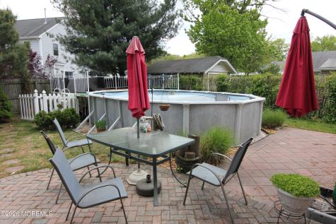 815 Shadylawn Way Keyport NJ 07735