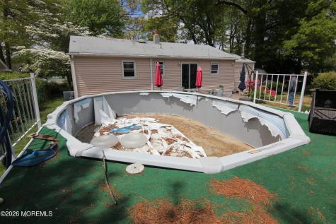 815 Shadylawn Way Keyport NJ 07735