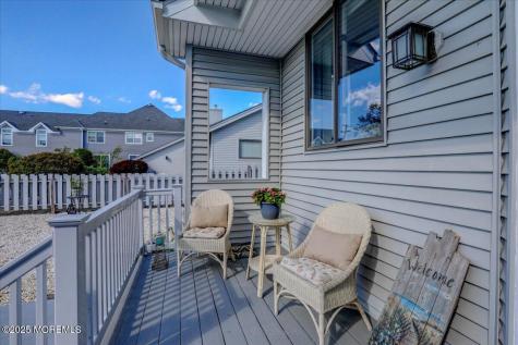 1207 Capstan Drive Forked River NJ 08731