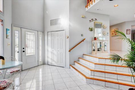 1207 Capstan Drive Forked River NJ 08731