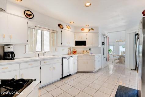 1207 Capstan Drive Forked River NJ 08731
