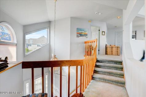 1207 Capstan Drive Forked River NJ 08731