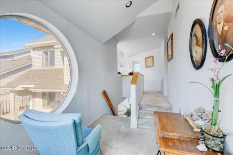1207 Capstan Drive Forked River NJ 08731