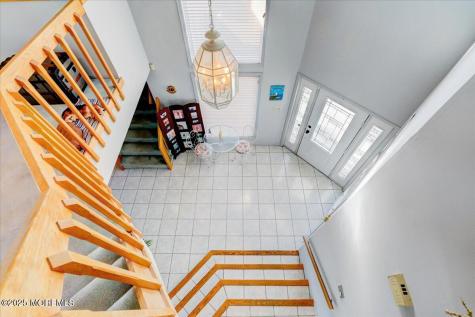 1207 Capstan Drive Forked River NJ 08731