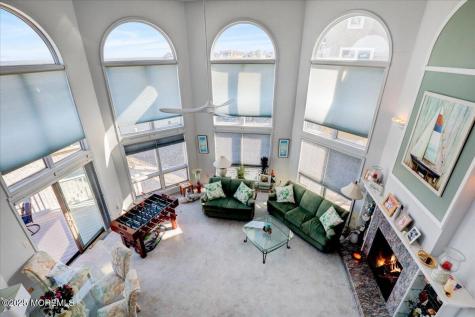1207 Capstan Drive Forked River NJ 08731