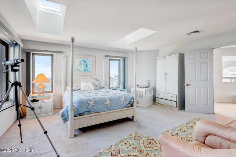 1207 Capstan Drive Forked River NJ 08731