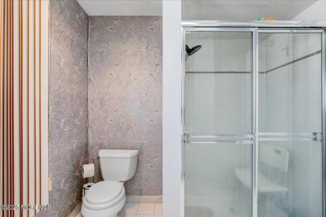 1207 Capstan Drive Forked River NJ 08731
