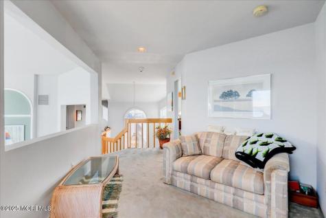 1207 Capstan Drive Forked River NJ 08731