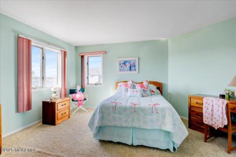 1207 Capstan Drive Forked River NJ 08731