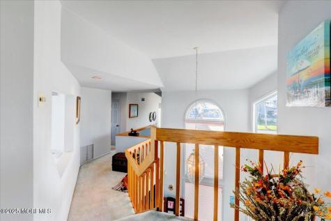 1207 Capstan Drive Forked River NJ 08731