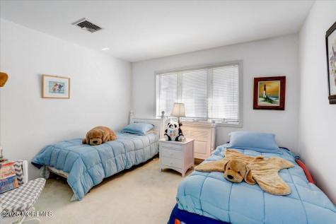1207 Capstan Drive Forked River NJ 08731