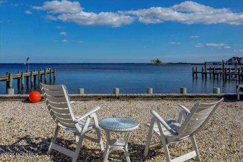 1207 Capstan Drive Forked River NJ 08731