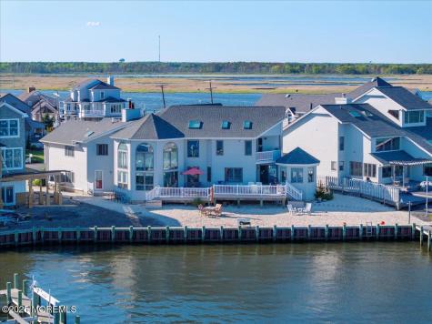 1207 Capstan Drive Forked River NJ 08731