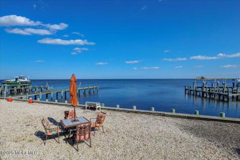 1207 Capstan Drive Forked River NJ 08731