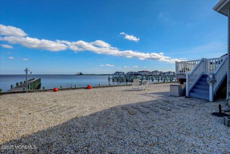1207 Capstan Drive Forked River NJ 08731