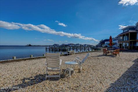 1207 Capstan Drive Forked River NJ 08731